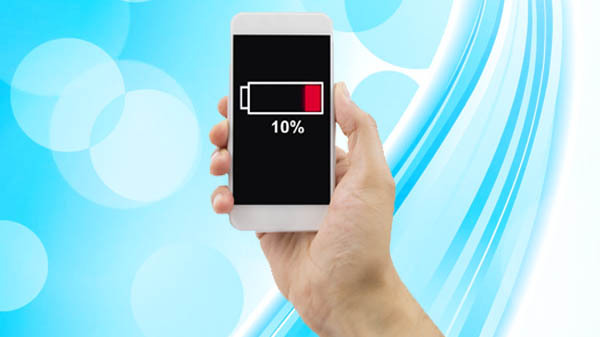 ಬಳಕೆಯಲ್ಲಿ ಇಲ್ಲದೆ ಇದ್ದಾಗ ನಿಮ್ಮ ಬ್ಯಾಟರಿ ಯಾಕೆ ಡ್ರೈ ಆಗುತ್ತದೆ ಗೊತ್ತಾ? 