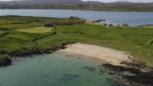 ವಾಟ್ಸಾಪ್ ಮೂಲಕ ಒಪ್ಪಂದ