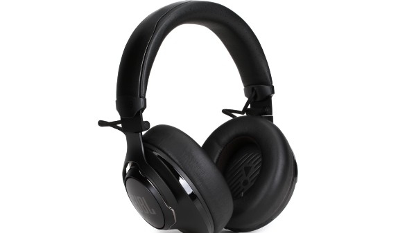 ಜೆಬಿಎಲ್ 