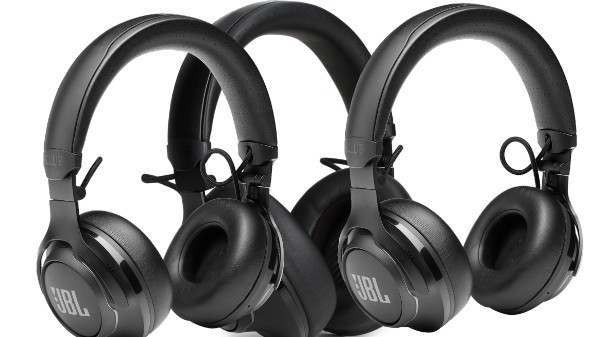 ಹೆಡ್‌ಫೋನ್‌ 