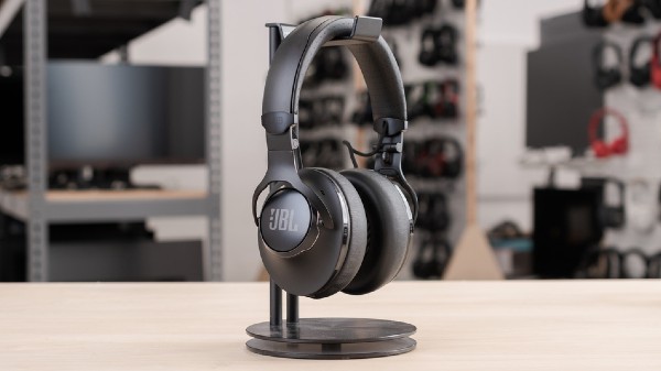 ಹೆಡ್‌ಫೋನ್‌