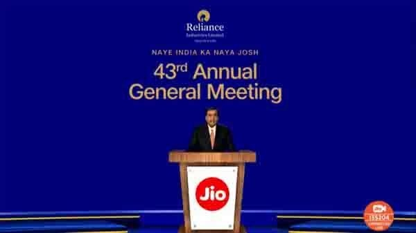 ಪ್ರಮುಖಾಂಶಗಳು ಇಲ್ಲಿವೆ: