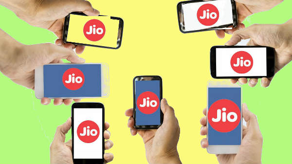 ಕರ್ನಾಟಕದಲ್ಲಿ ಕರ್ನಾಟಕದಲ್ಲಿ