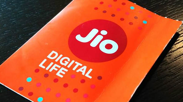 ಶಿಕ್ಷಣ ಶಿಕ್ಷಣ