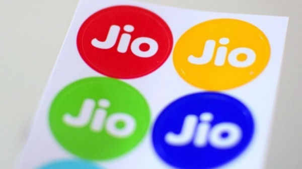 ಜಿಯೋ 599ರೂ. ಪ್ಲ್ಯಾನ್