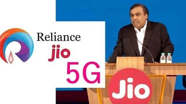 ರಿಲಾಯನ್ಸ್ 