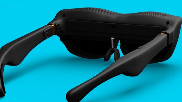 ಆನ್‌ಲೈನ್ 