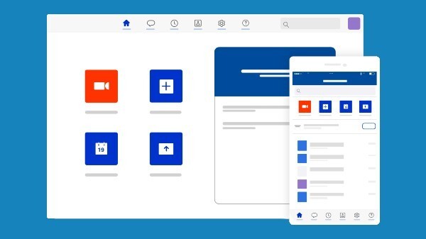 ಜಿಯೋ ಮೀಟ್ ಮತ್ತು ಜೂಮ್ ಸಾಮ್ಯತೆ 1