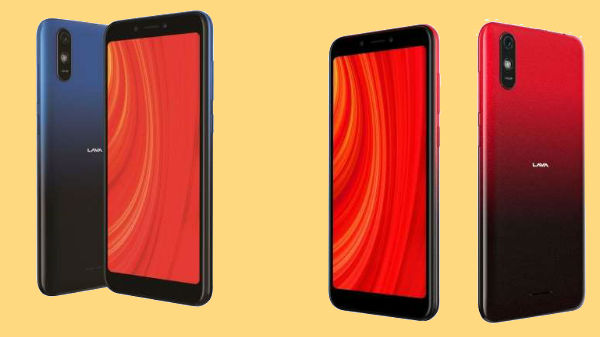 ಕ್ಯಾಮೆರಾ ವಿನ್ಯಾಸ