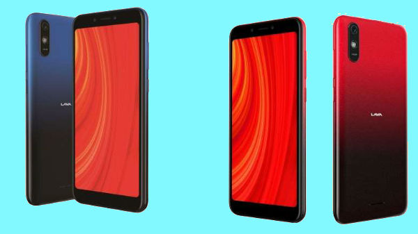 ಡಿಸ್‌ಪ್ಲೇ ರಚನೆ