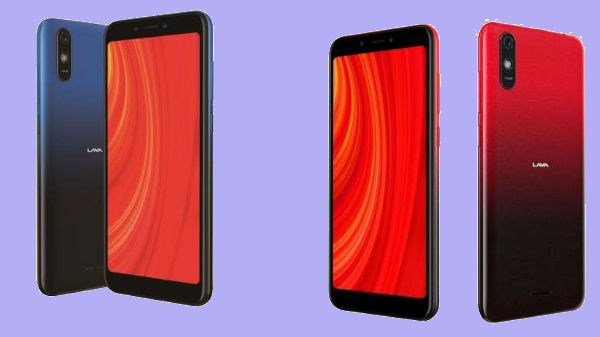 ಬ್ಯಾಟರಿ ಬ್ಯಾಕ್‌ಅಪ್‌