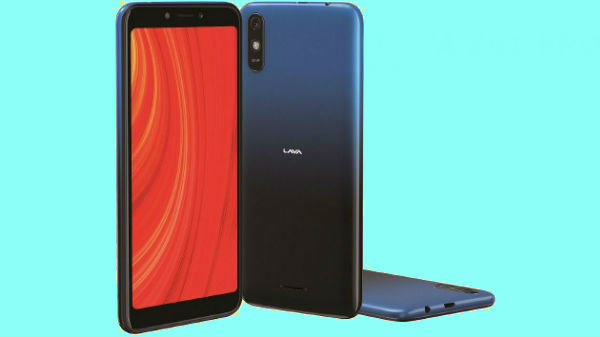 ಪ್ರೊಸೆಸರ್‌ ರಚನೆ