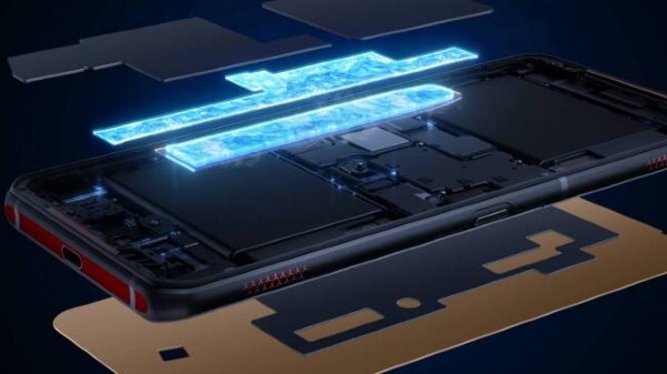 ಬ್ಯಾಟರಿ ಮತ್ತು ಇತರೆ