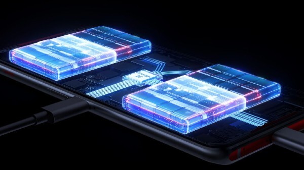 ಪ್ರೊಸೆಸರ್‌