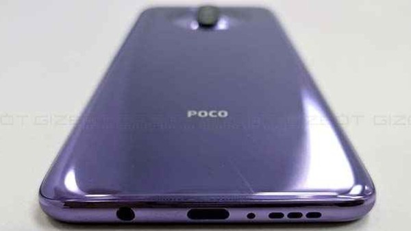 ಬೆಲೆ ಮತ್ತು ಲಭ್ಯತೆ