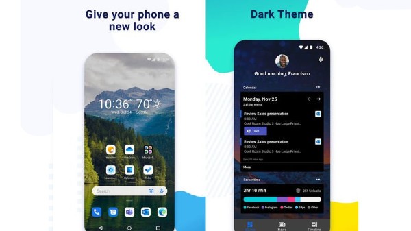 ಮೈಕ್ರೋಸಾಫ್ಟ್‌ 