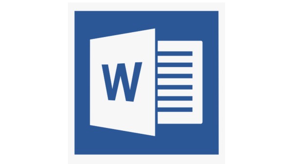 ಮೈಕ್ರೋಸಾಫ್ಟ್ 