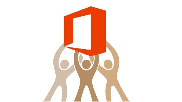 ಮೈಕ್ರೋಸಾಫ್ಟ್ ವರ್ಡ್: ನಿಮ್ಮ ಫೋನ್ ಮೂಲಕ ಕೊಲಾಬ್ರೆಟ್‌ ಮಾಡುವುದು ಹೇಗೆ