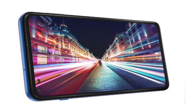 ಡಿಸ್‌ಪ್ಲೇ