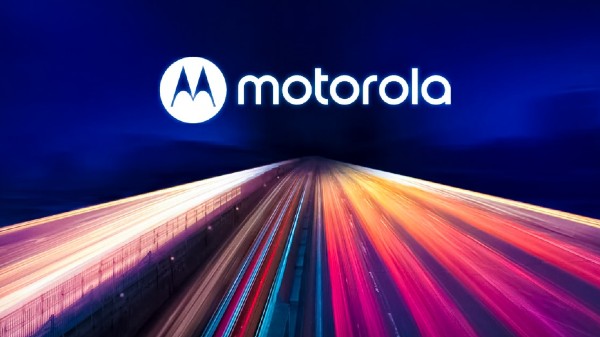 ಪ್ರೊಸೆಸರ್‌ 