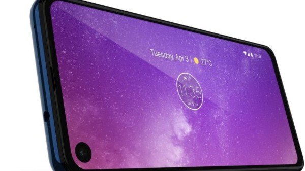 ಡಿಸ್‌ಪ್ಲೇ