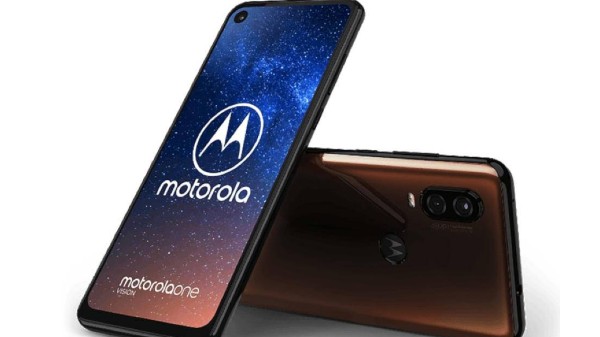 ಬ್ಯಾಟರಿ ಮತ್ತು ಇತರೆ