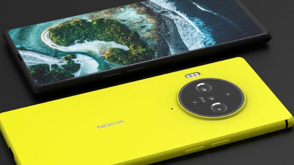 ಸ್ಮಾರ್ಟ್‌ಫೋನ್‌