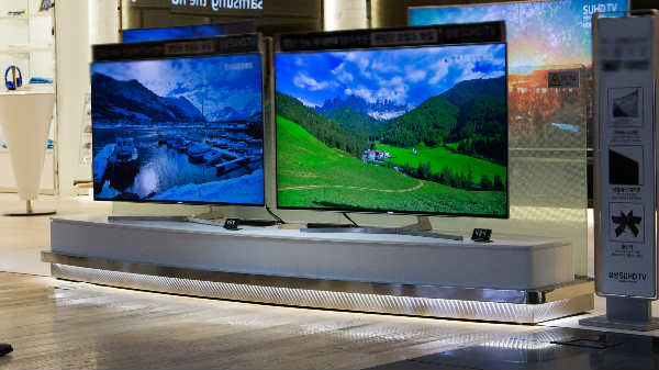 ಚೀನೀ ಆಪ್ ಚೀನೀ ಆಪ್