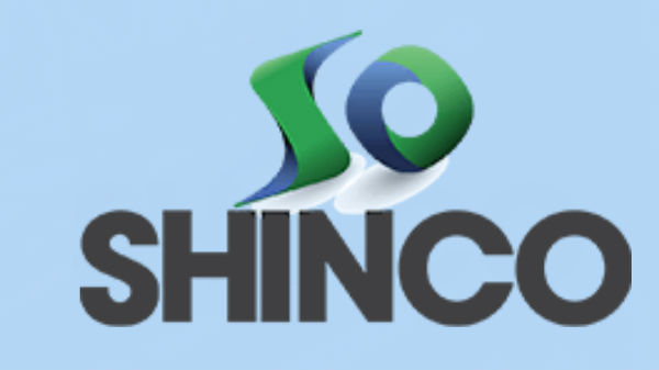 ಶಿಂಕೊ ಶಿಂಕೊ