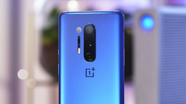 ಬೆಲೆ ಎಷ್ಟು? ಬೆಲೆ ಎಷ್ಟು?