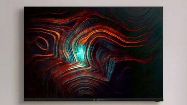 ಸ್ಮಾರ್ಟ್‌ಟಿವಿ