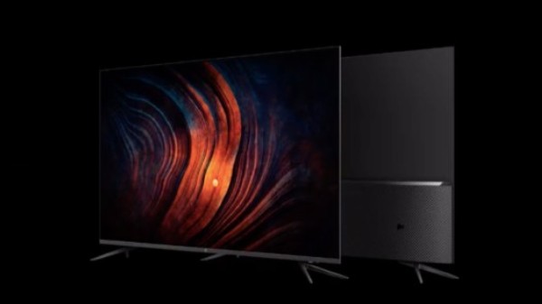 ಒನ್‌ಪ್ಲಸ್ 43Y1,ಮತ್ತು 32Y1 ಸ್ಮಾರ್ಟ್‌ಟಿವಿ