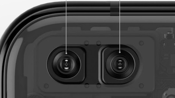 ಒನ್‌ಪ್ಲಸ್ 