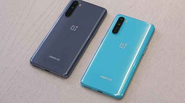 ಕ್ಯಾಮೆರಾ ವಿನ್ಯಾಸ