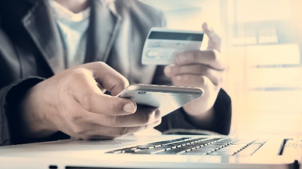 ಆನ್‌ಲೈನ್‌