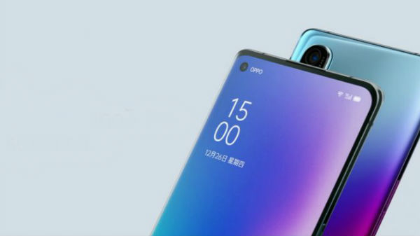 ಬ್ಯಾಟರಿ ಮತ್ತು ಇತರೆ