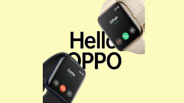 ಪ್ರೈಸ್‌ಟ್ಯಾಗ್‌