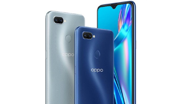 ಕ್ಯಾಮೆರಾ ವಿನ್ಯಾಸ