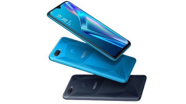 ಪ್ರೊಸೆಸರ್‌