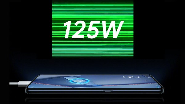 ಬ್ಯಾಟರಿ 