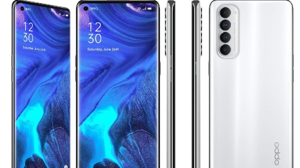 ಬೆಲೆ ಮತ್ತು ಲಭ್ಯತೆ