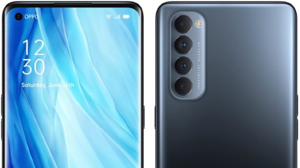 ಡಿಸ್‌ಪ್ಲೇ