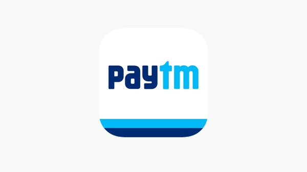 Paytm ನಲ್ಲಿ ವಹಿವಾಟು ಮಿತಿಯನ್ನು ಬದಲಾಯಿಸುವುದು ಹೇಗೆ? 