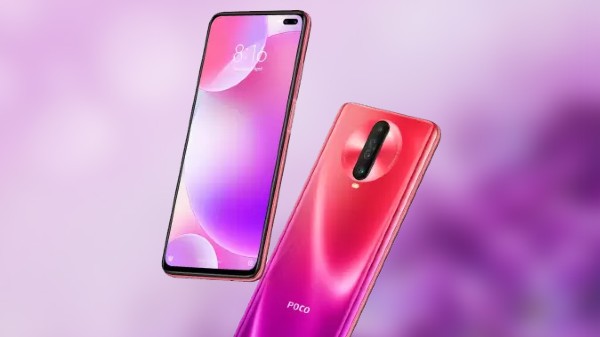 ಕ್ಯಾಮೆರಾ ವಿಶೇಷತೆ