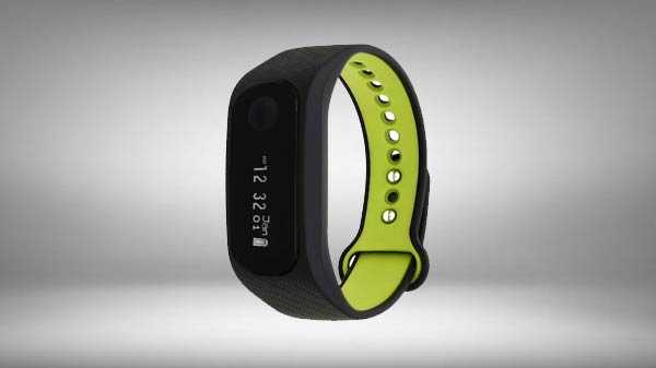 ಫಾಸ್ಟ್  ಟ್ರ್ಯಾಕ್ ರಿಫ್ಲೆಕ್ಸ್  2.0