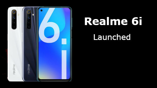 ಬ್ಯಾಟರಿ ಪವರ್