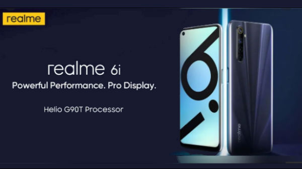 ಪ್ರೊಸೆಸರ್ ಕಾರ್ಯ