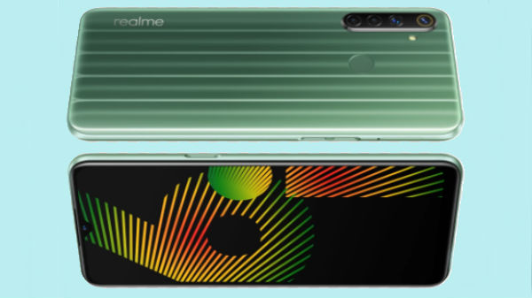 ಡಿಸ್‌ಪ್ಲೇ ರಚನೆ