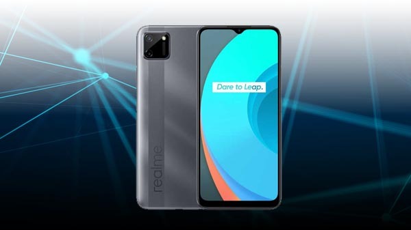 ಪ್ರೊಸೆಸರ್‌