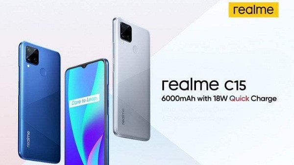 ಕ್ಯಾಮೆರಾ ವಿನ್ಯಾಸ